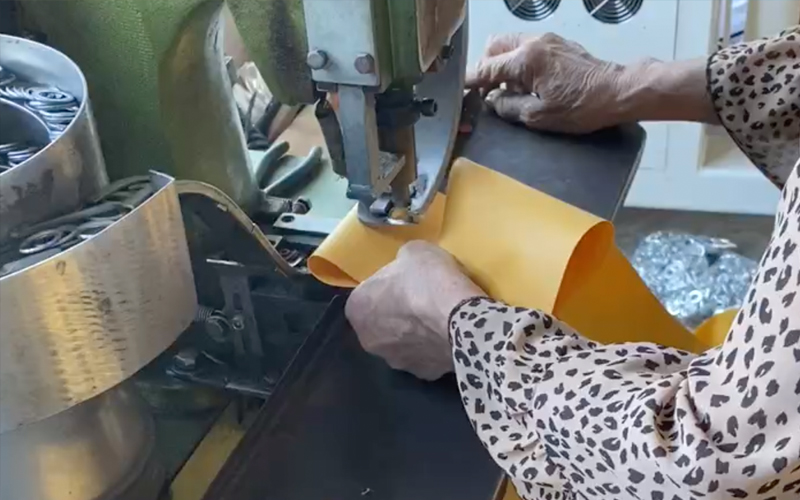 Видео 4