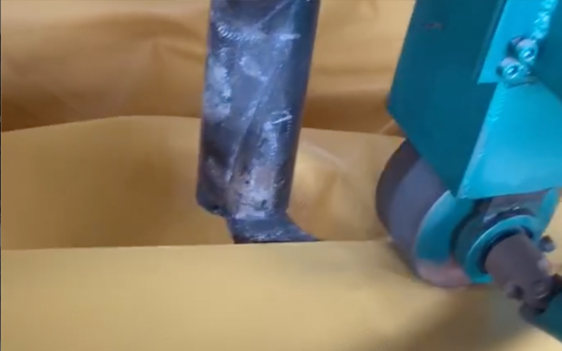 Видео 5